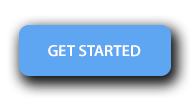 getstartedbuttom.png getstartedbuttom.png