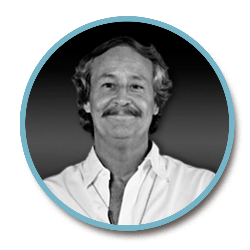 jef-gazley | asktheinternettherapist.com jef-gazley | asktheinternettherapist.com
