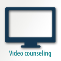 services-icon-video.jpg